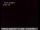 Webcam in South Lake Tahoe, California, 141.9 km