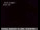 Webcam in South Lake Tahoe, California, 159.5 km