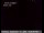 Webcam in South Lake Tahoe, California, 55.7 km