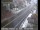 Webcam in South Lake Tahoe, California, 19.1 mi away