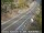 Webcam in South Lake Tahoe, California, 7.1 mi away