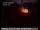 Webcam in South Lake Tahoe, Californien, 215.5 km