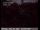 Webcam in South Lake Tahoe, California, 69.6 km