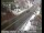 Webcam in South Lake Tahoe, California, 64.8 mi away