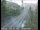 Webcam in South Lake Tahoe, California, 132.6 km