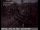 Webcam in South Lake Tahoe, California, 191.2 km
