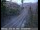 Webcam in South Lake Tahoe, California, 67.9 km