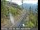 Webcam in South Lake Tahoe, California, 162.5 km