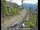 Webcam in South Lake Tahoe, California, 178.8 km