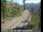 Webcam in South Lake Tahoe, California, 16.3 km