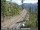 Webcam in South Lake Tahoe, California, 151.9 km