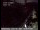 Webcam in South Lake Tahoe, California, 18.3 km