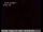 Webcam in South Lake Tahoe, California, 59.7 mi away