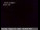 Webcam in South Lake Tahoe, California, 154.8 km