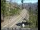 Webcam in South Lake Tahoe, Californien, 11.3 km