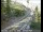 Webcam in South Lake Tahoe, Kalifornien, 49.2 km entfernt