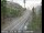 Webcam in South Lake Tahoe, Californien, 83.6 km