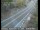 Webcam in South Lake Tahoe, California, 56.2 mi away
