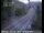 Webcam in South Lake Tahoe, California, 33.8 mi away