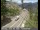 Webcam in South Lake Tahoe, Californien, 77.6 km