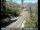 Webcam in South Lake Tahoe, Californien, 191.2 km