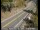 Webcam in South Lake Tahoe, California, 145.6 km