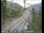 Webcam in South Lake Tahoe, Californien, 162.5 km