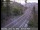 Webcam in South Lake Tahoe, Kalifornien, 11.3 km entfernt