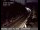 Webcam in South Lake Tahoe, California, 11.3 km