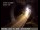 Webcam in South Lake Tahoe, California, 16.3 km