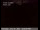 Webcam in South Lake Tahoe, California, 83.1 mi away