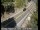 Webcam in South Lake Tahoe, California, 65.7 mi away