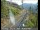 Webcam in South Lake Tahoe, California, 19.1 mi away