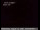 Webcam in South Lake Tahoe, Californien, 69.6 km