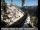 Webcam in South Lake Tahoe, California, 5.3 mi away