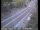 Webcam in South Lake Tahoe, California, 33.8 mi away