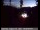 Webcam in South Lake Tahoe, California, 48.1 mi away