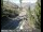 Webcam in South Lake Tahoe, California, 54.7 mi away
