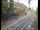 Webcam in South Lake Tahoe, California, 33.8 mi away
