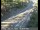 Webcam in South Lake Tahoe, California, 55.7 km