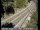 Webcam in South Lake Tahoe, California, 170.3 km