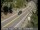 Webcam in South Lake Tahoe, Californie, 18.3 km