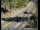 Webcam in South Lake Tahoe, Californien, 16.3 km
