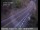 Webcam in South Lake Tahoe, Californie, 191.2 km