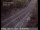 Webcam in South Lake Tahoe, Californie, 70.2 km