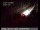 Webcam in South Lake Tahoe, California, 83.6 km