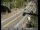 Webcam in South Lake Tahoe, California, 69 mi away