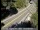 Webcam in South Lake Tahoe, California, 141.9 km