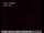 Webcam in South Lake Tahoe, California, 55.7 km