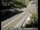 Webcam in South Lake Tahoe, Californien, 168 km